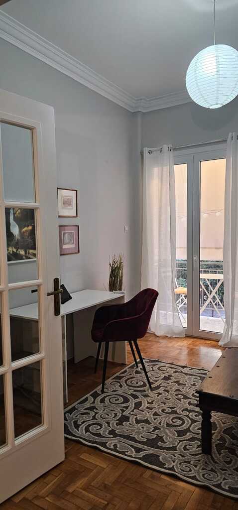 Appartamento ad Atene, Grecia, 55 m² - foto 3