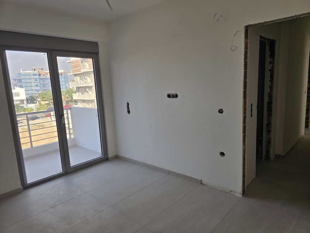 Wohnung in Athen, Griechenland, 109 m² - Foto 5