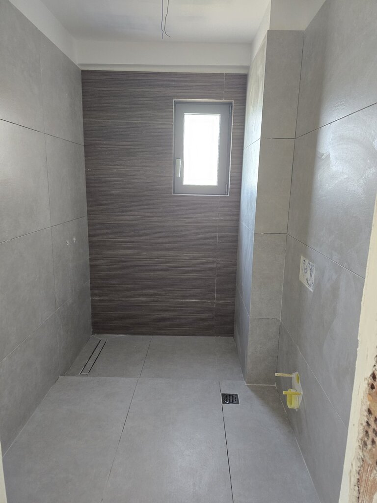 Wohnung in Athen, Griechenland, 109 m² - Foto 6