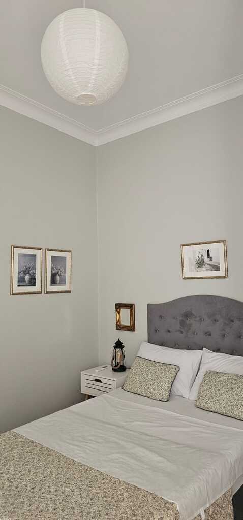 Appartamento ad Atene, Grecia, 55 m² - foto 7