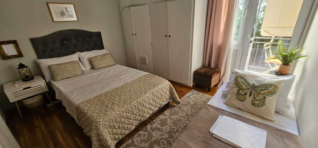 Appartamento ad Atene, Grecia, 55 m² - foto 8