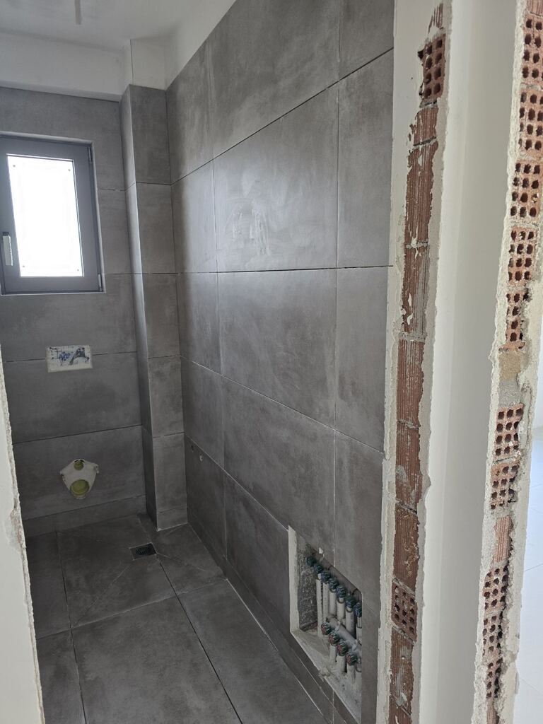 Wohnung in Athen, Griechenland, 109 m² - Foto 8