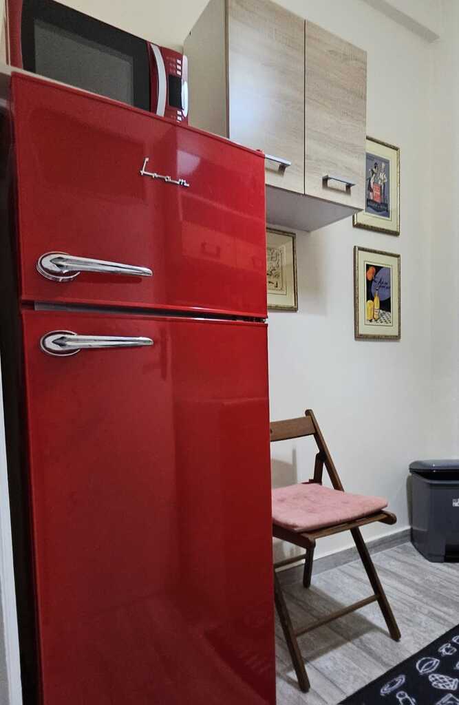 Appartamento ad Atene, Grecia, 55 m² - foto 9