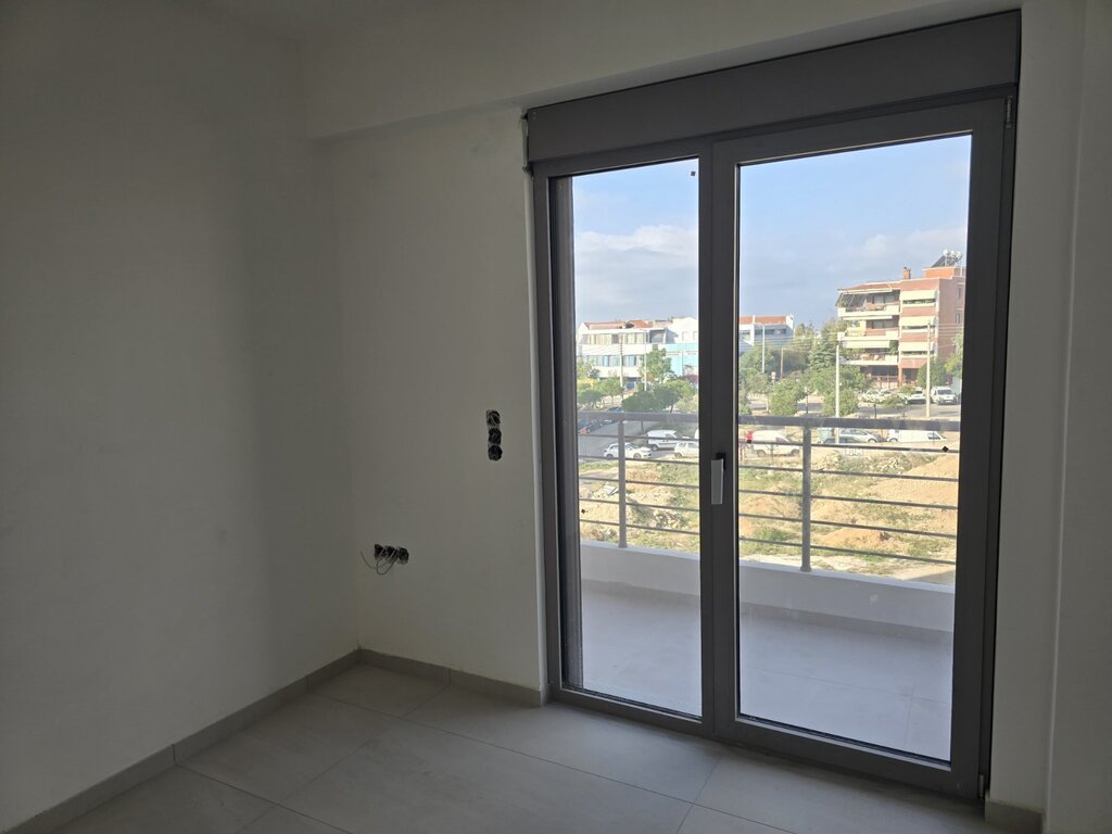 Wohnung in Athen, Griechenland, 109 m² - Foto 9
