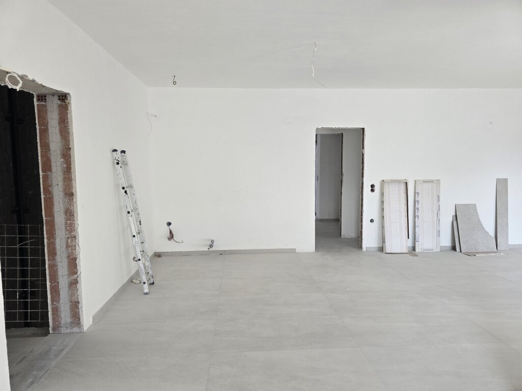 Wohnung in Athen, Griechenland, 109 m² - Foto 10