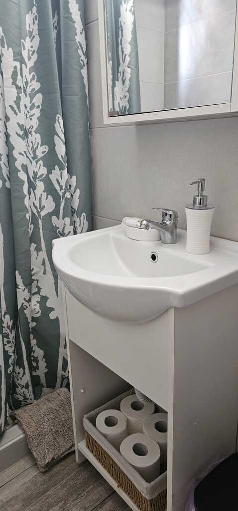 Appartamento ad Atene, Grecia, 55 m² - foto 11