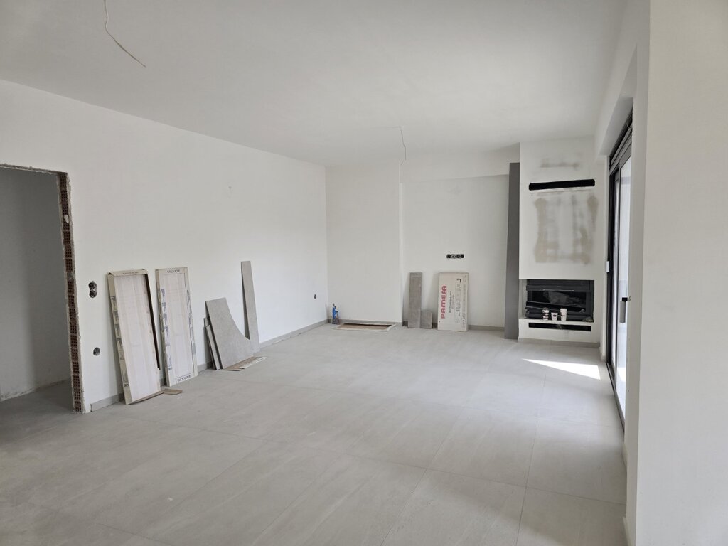 Wohnung in Athen, Griechenland, 109 m² - Foto 11