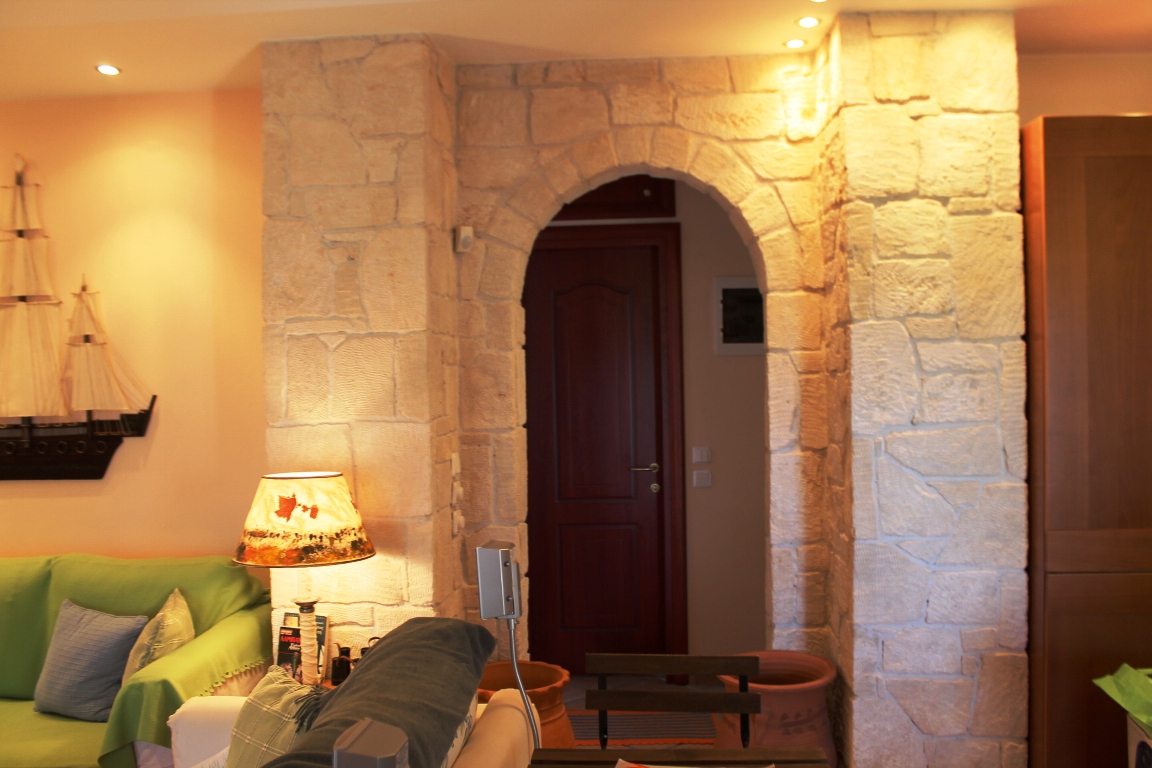 Piso en Kassandra, Grecia, 65 m² - imagen 13