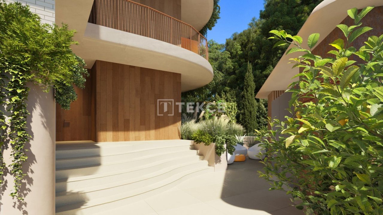 Appartamenti a Fuengirola, Spagna, 90 m² - foto 4