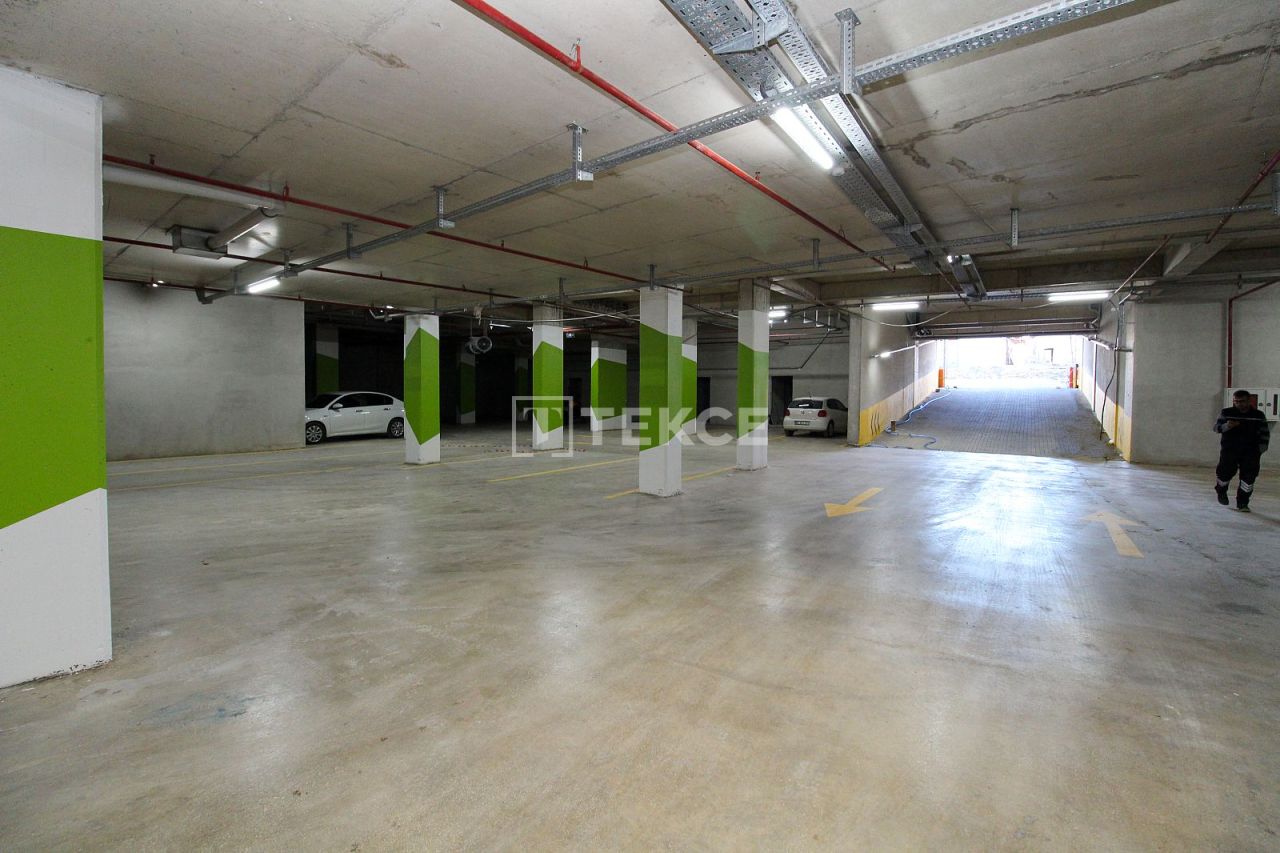 Appartamenti a Yalova, Turchia, 180 m² - foto 10