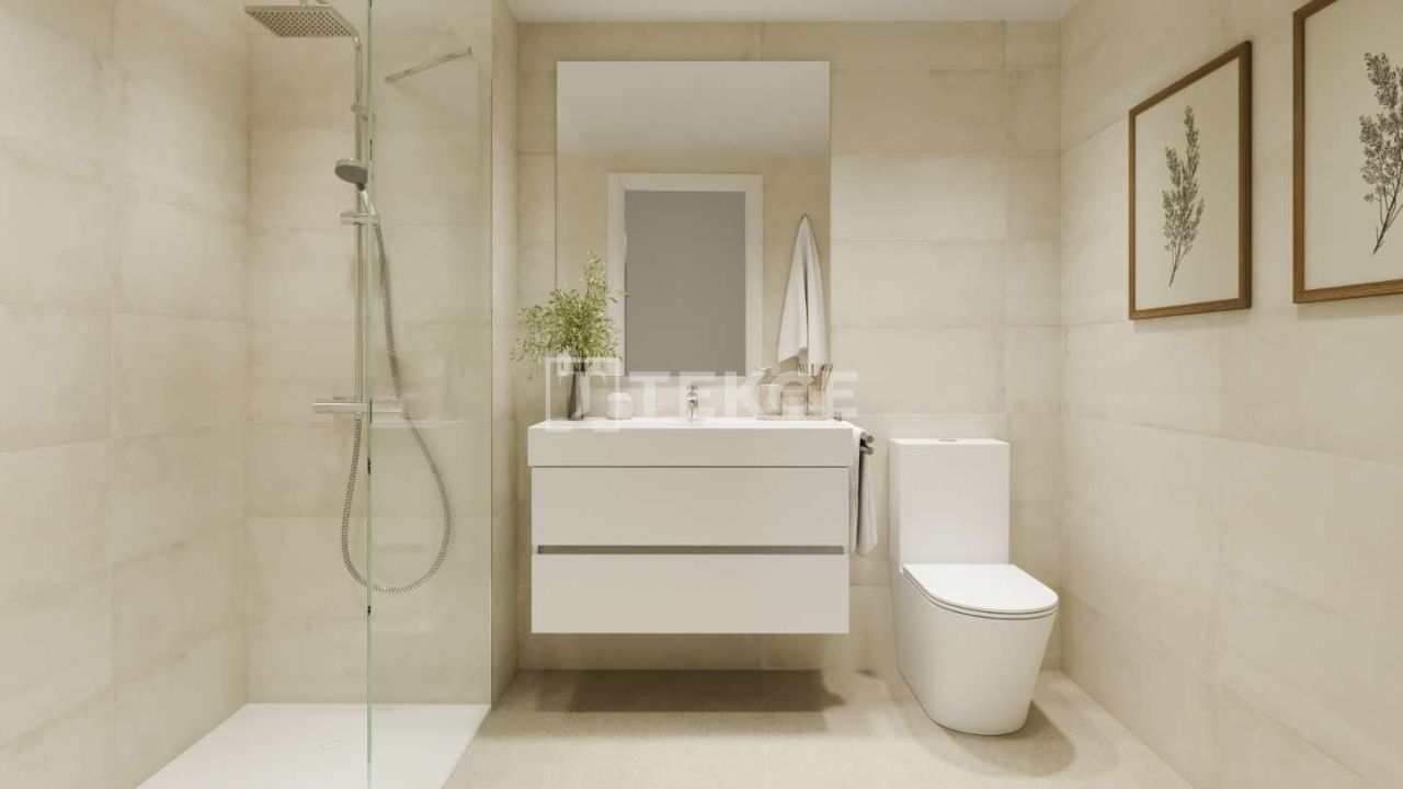 Appartement à Estepona, Espagne, 196 m² - image 10