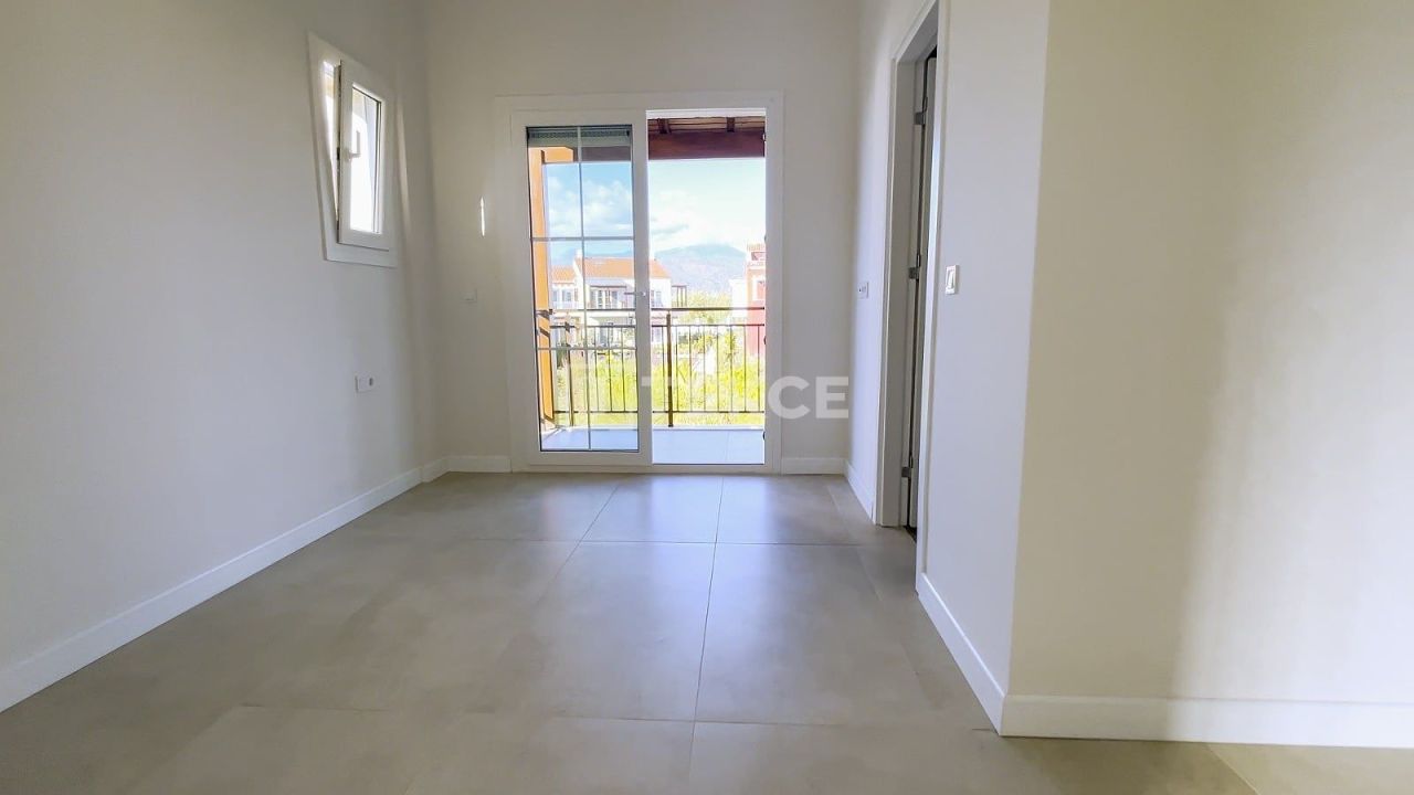 Villa en Fethiye, Turquia, 110 m² - imagen 11