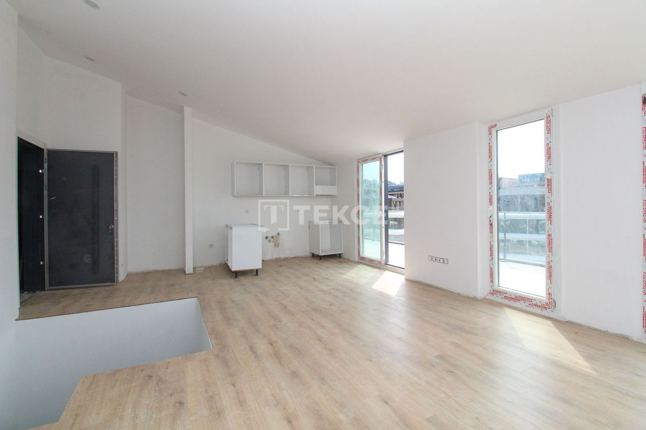 Appartamenti a Yalova, Turchia, 180 m² - foto 14