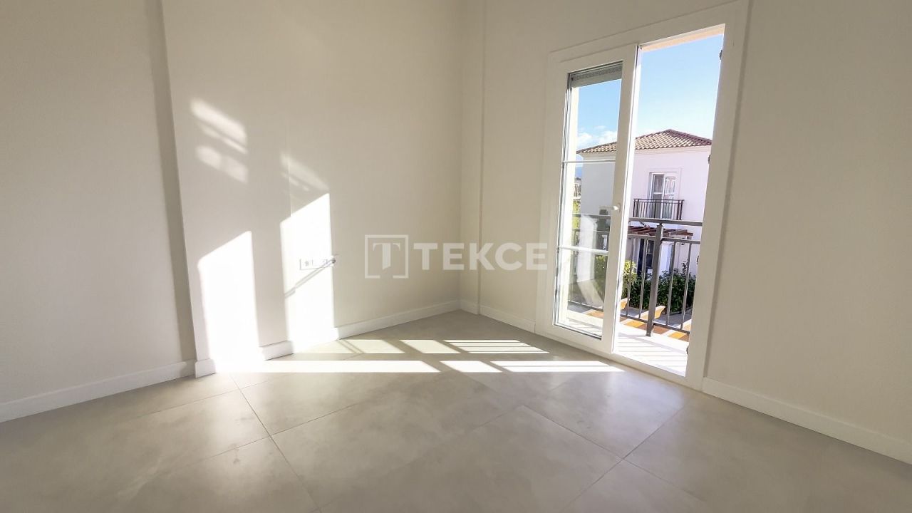 Villa en Fethiye, Turquia, 110 m² - imagen 18