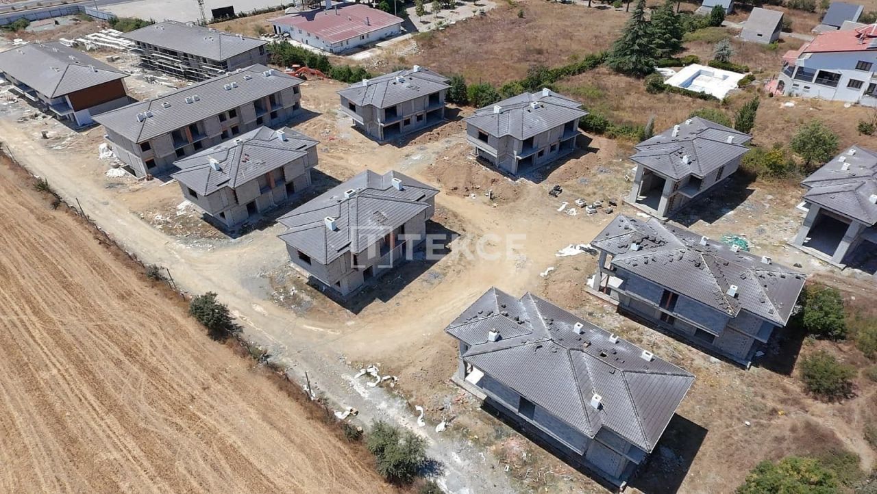 Apartment Ula, Türkei, 88 m² - Foto 18