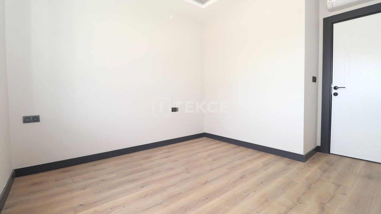 Appartement à Antalya, Turquie, 150 m² - image 19