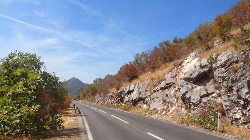 Terreno en Perast, Montenegro, 7 943 m² - imagen 4