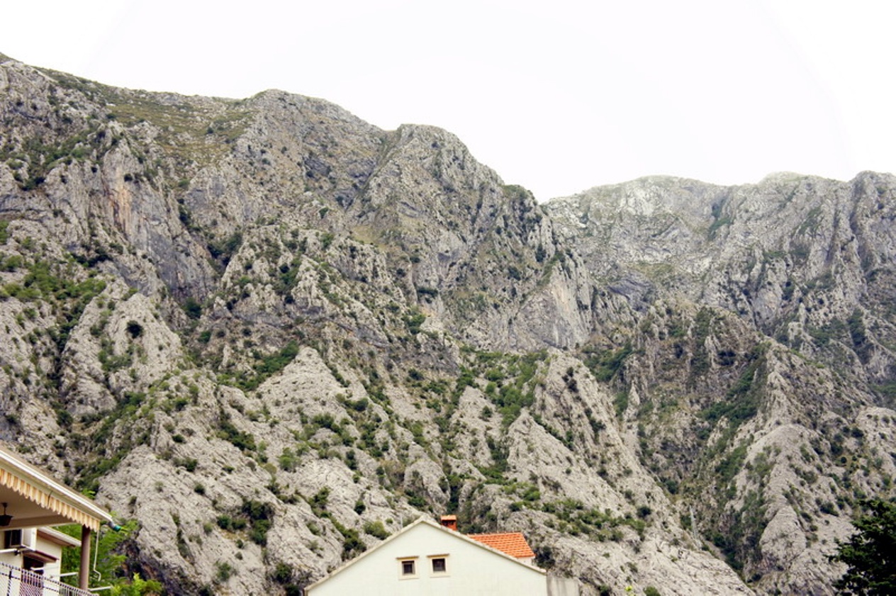 Terreno en Orahovac, Montenegro, 5 450 m² - imagen 7