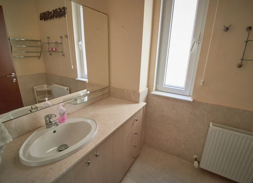 Villa à Paphos, Chypre, 190 m² - image 14