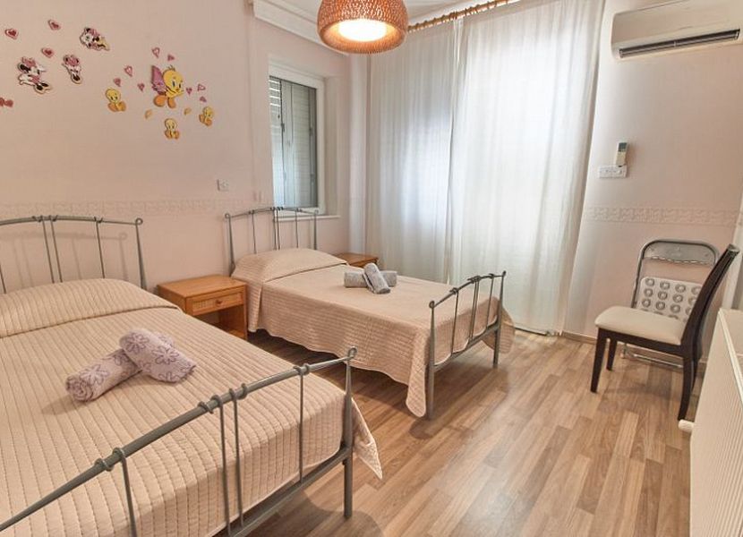 Villa à Paphos, Chypre, 190 m² - image 17