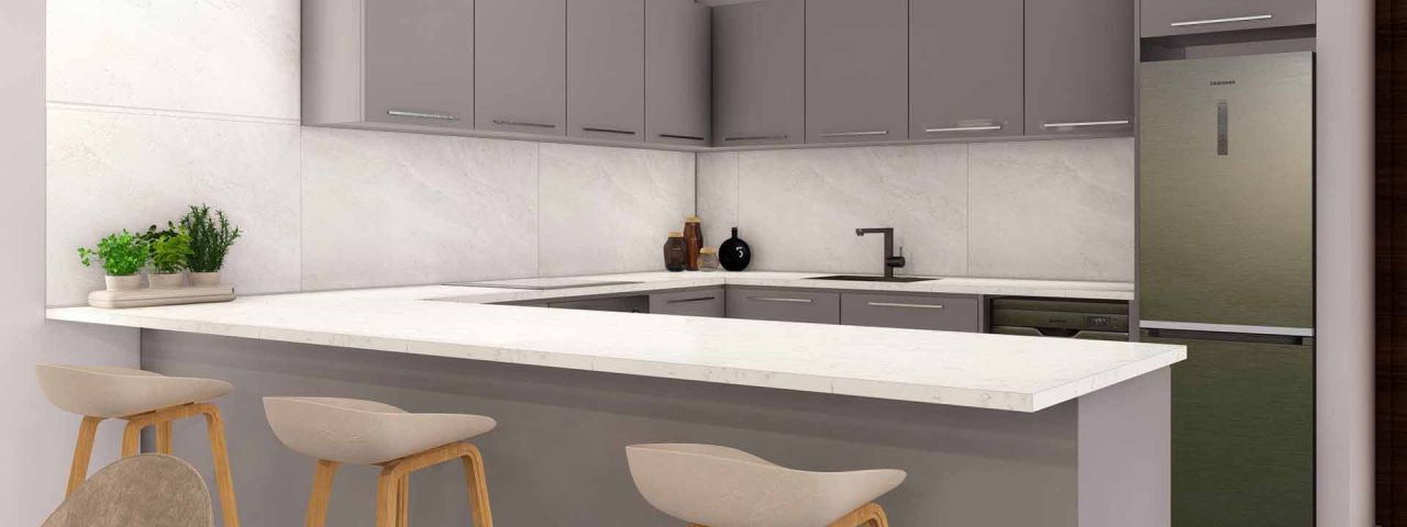 Villa in Paphos, Cyprus, 205.89 m² - picture 6