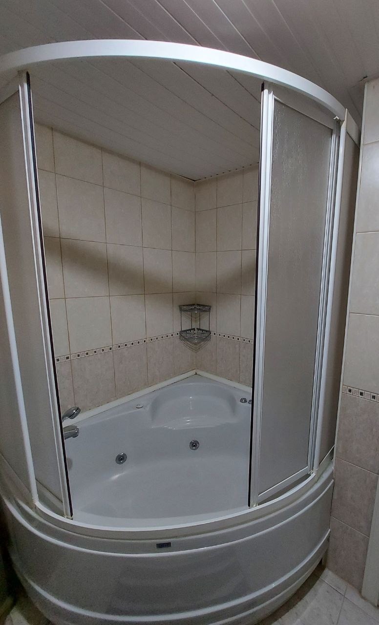 Piso en Alanya, Turquia, 90 m² - imagen 11