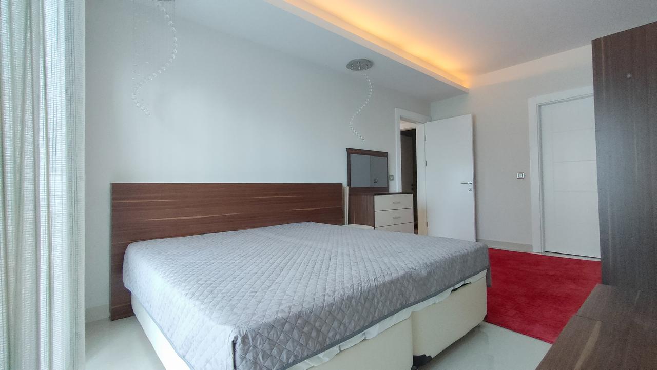 Appartamento a Alanya, Turchia, 110 m² - foto 6