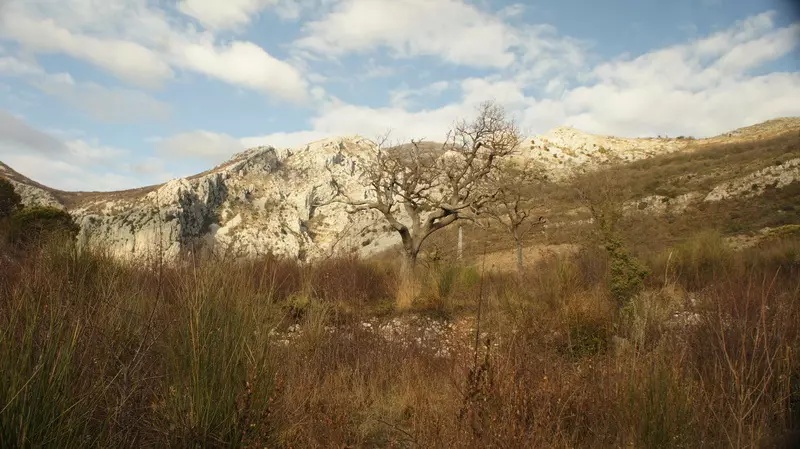 Terreno en Sutomore, Montenegro, 5 338 m² - imagen 3