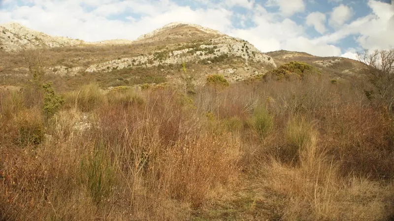 Terreno en Sutomore, Montenegro, 5 338 m² - imagen 4