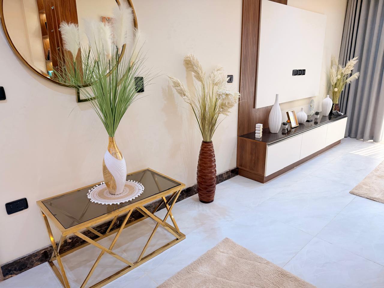 Appartement à Charm el-Cheikh, Egypte, 80 m² - image 9