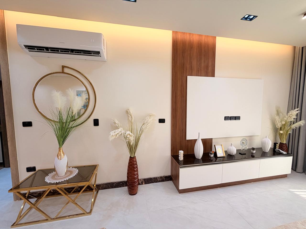 Appartement à Charm el-Cheikh, Egypte, 80 m² - image 7