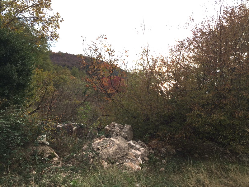 Grundstück in Kuljace, Montenegro, 16 971 ar - Foto 2