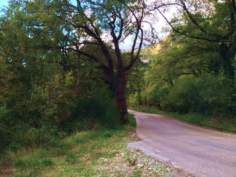 Grundstück in Kuljace, Montenegro, 16 971 ar - Foto 5