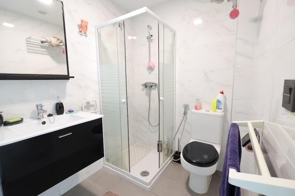 Bungalow in Orihuela Costa, Spain, 77 m² - picture 13