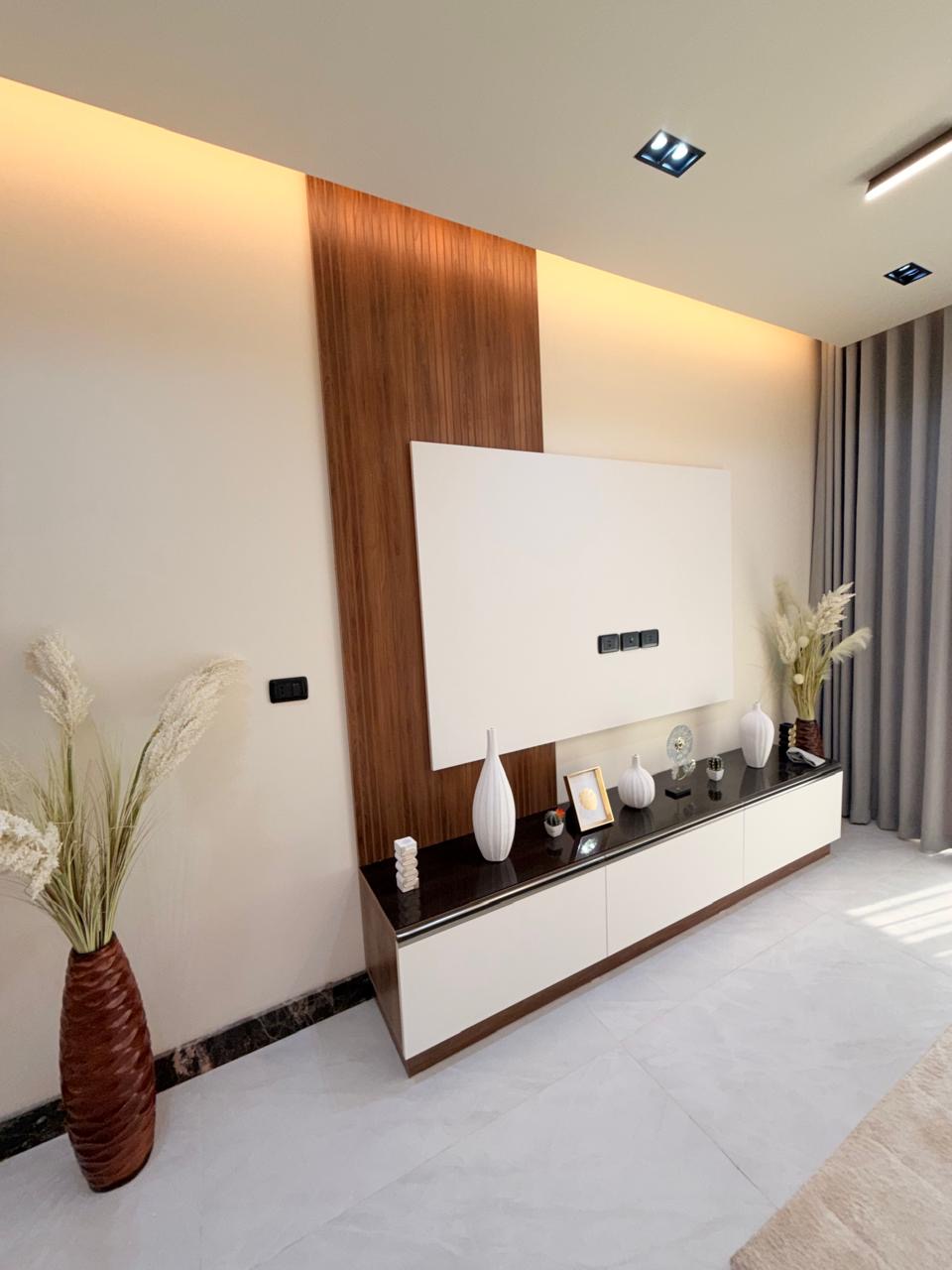 Appartamento a Sharm el Sheikh, Egitto, 115 m² - foto 9