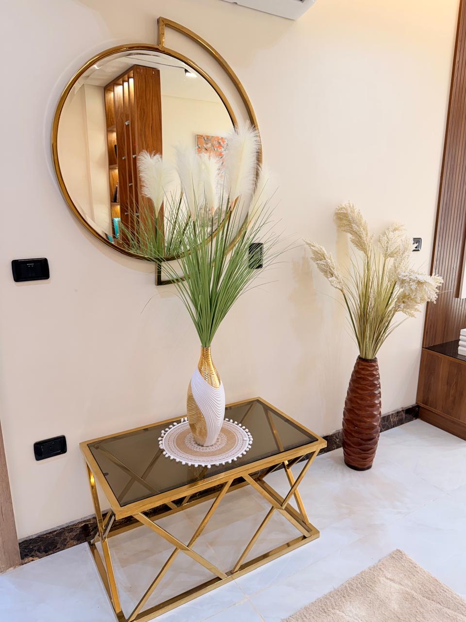 Appartamento a Sharm el Sheikh, Egitto, 115 m² - foto 10