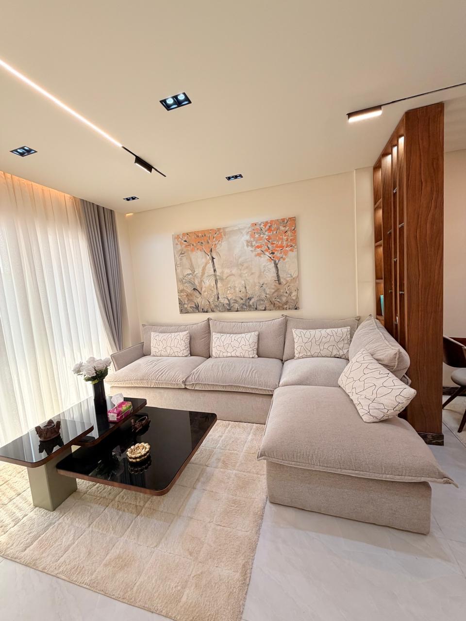 Appartamento a Sharm el Sheikh, Egitto, 115 m² - foto 11