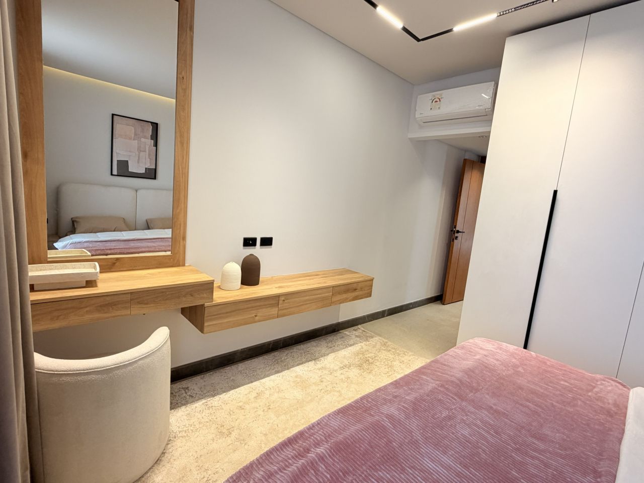 Appartement à Charm el-Cheikh, Egypte, 77 m² - image 5