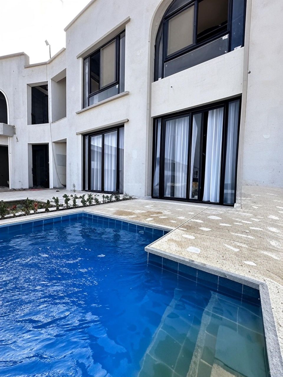 Appartement à Charm el-Cheikh, Egypte, 92 m² - image 1