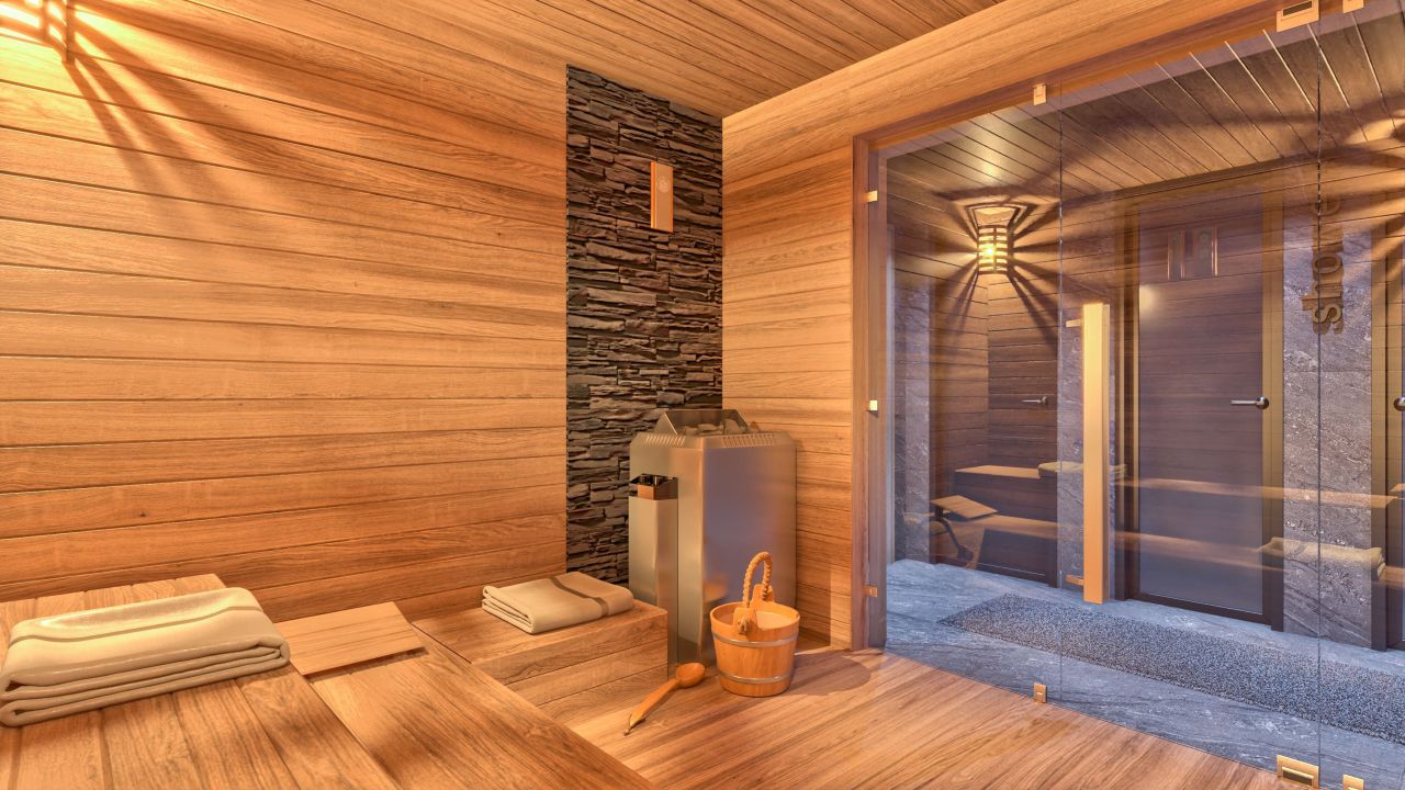 Appartamento a Alanya, Turchia, 110 m² - foto 16