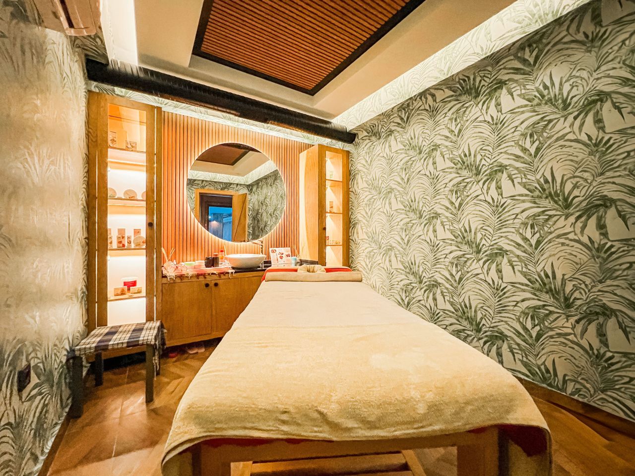 Appartamento a Alanya, Turchia, 110 m² - foto 17