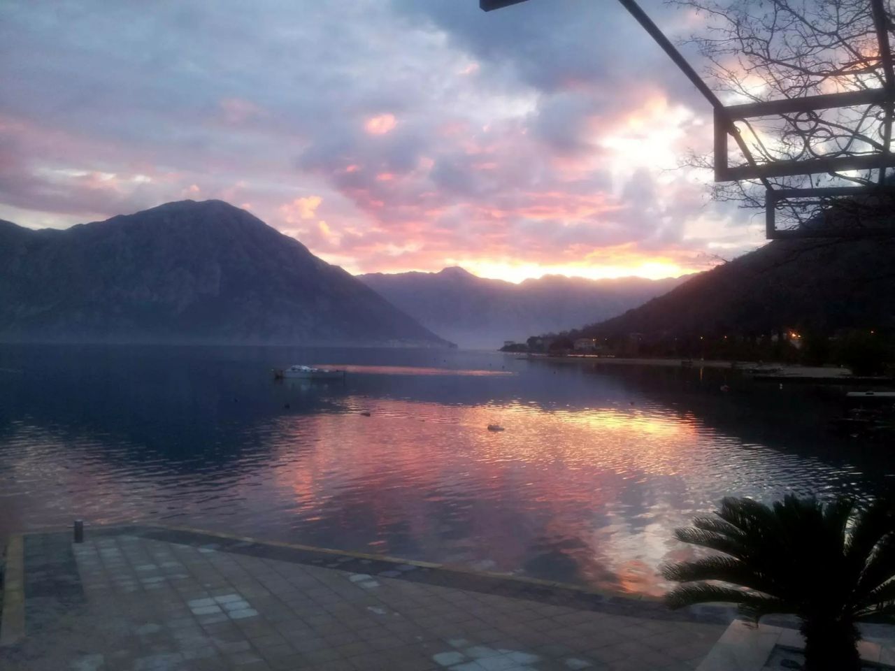 Terreno a Morinj, Montenegro, 20 000 m2 - foto 12