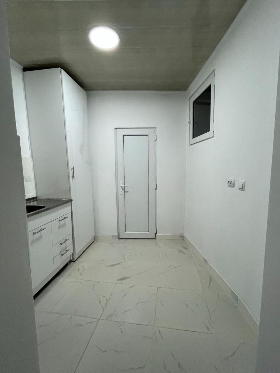 Flat in Tbilisi, Georgia, 78 m² - picture 4