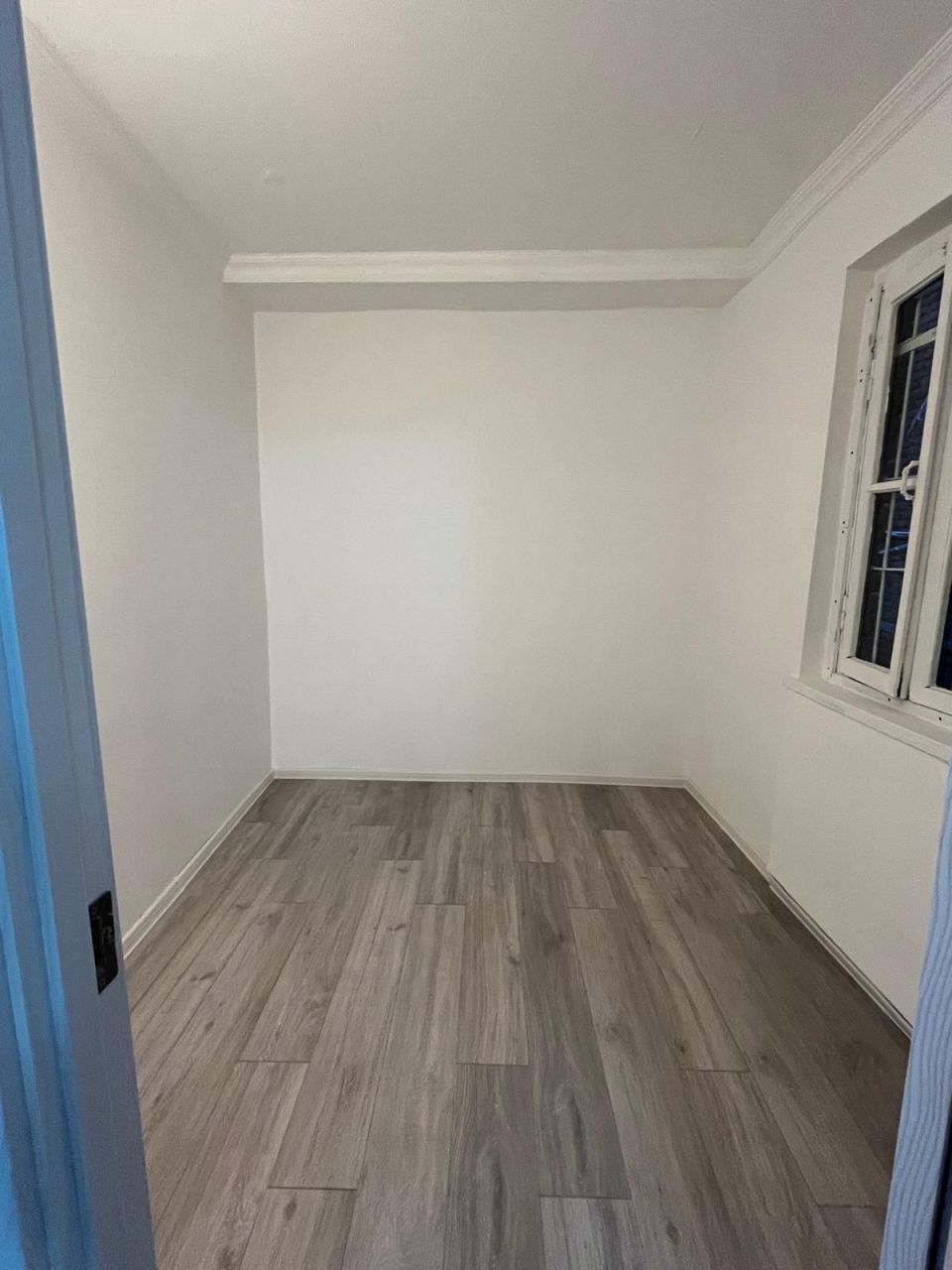 Flat in Tbilisi, Georgia, 78 m² - picture 7