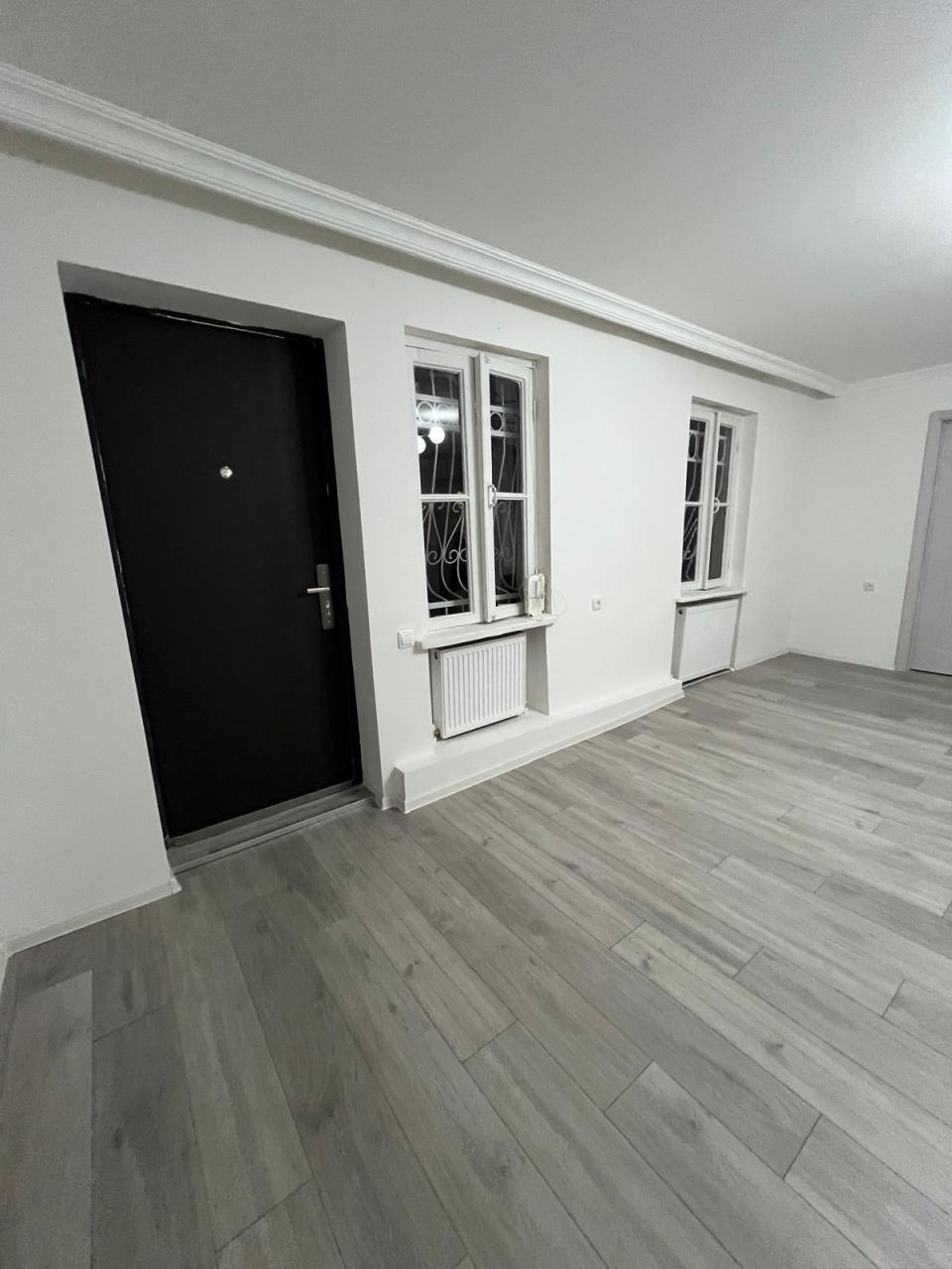 Flat in Tbilisi, Georgia, 78 m² - picture 6