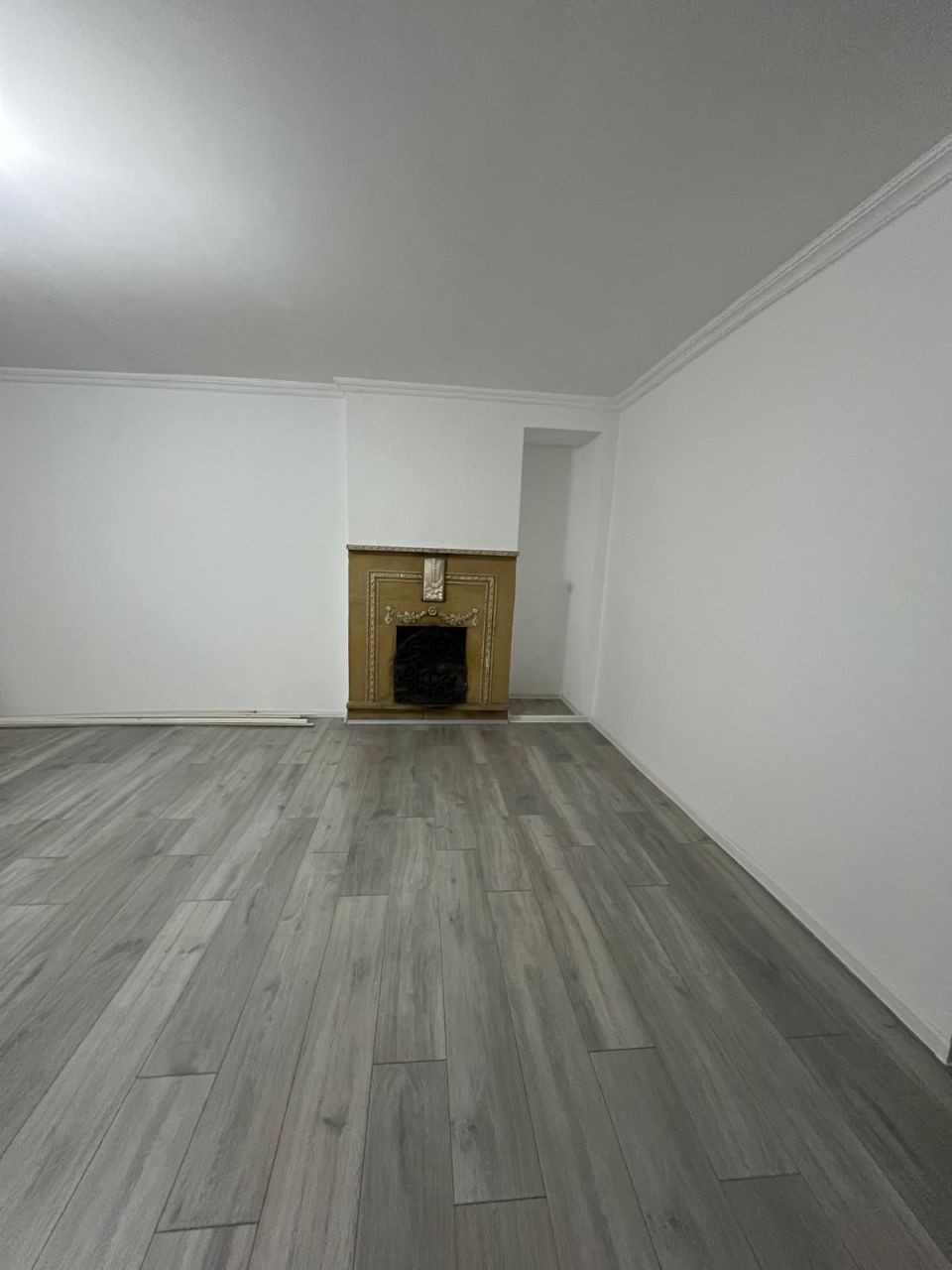 Flat in Tbilisi, Georgia, 78 m² - picture 9