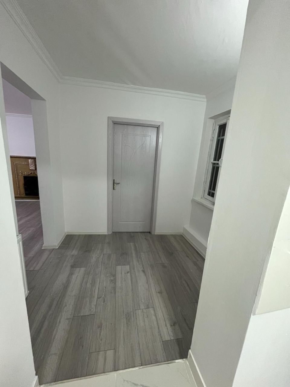Flat in Tbilisi, Georgia, 78 m² - picture 8