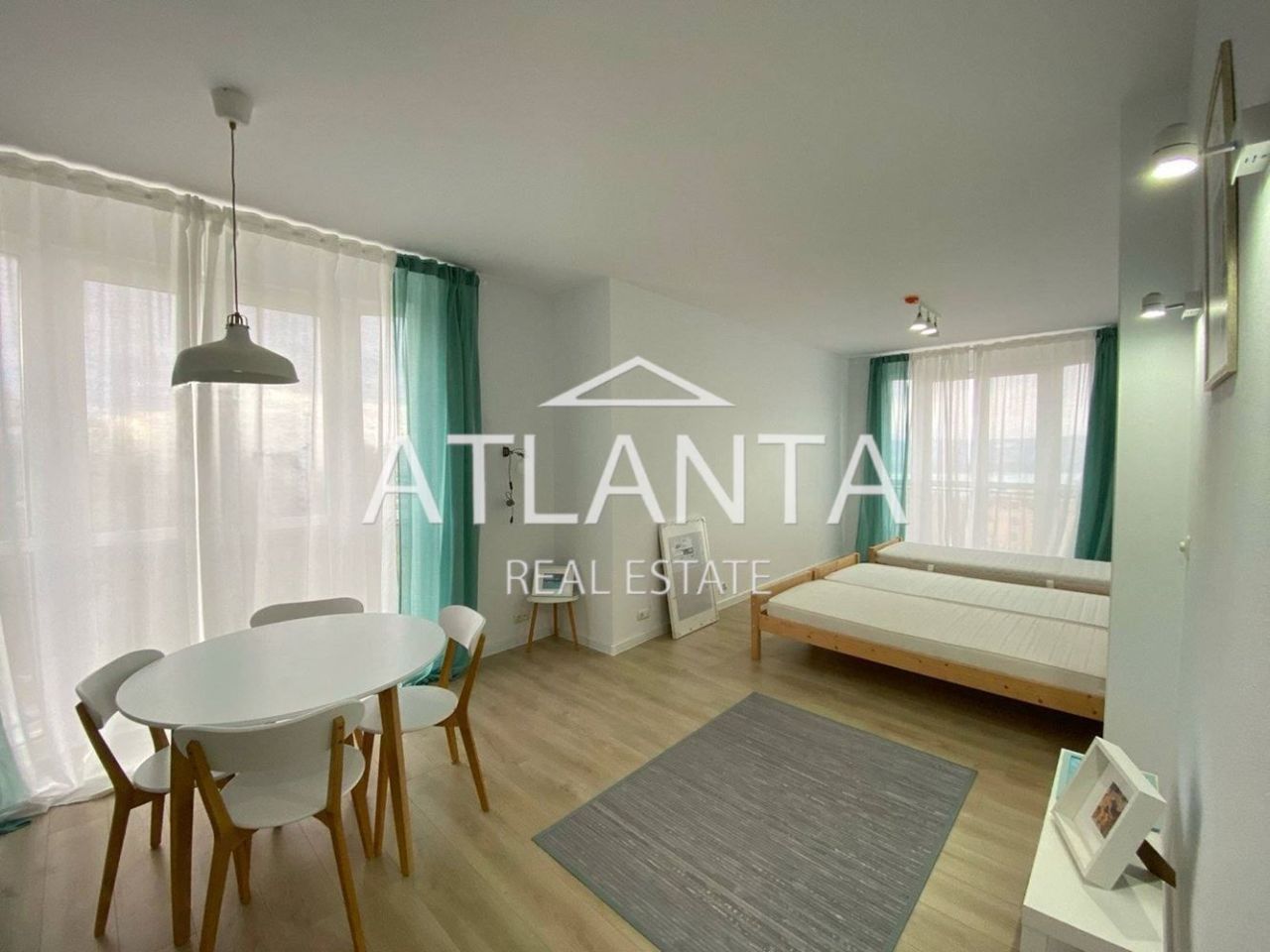 Hôtel à Varna, Bulgarie, 730 m² - image 4