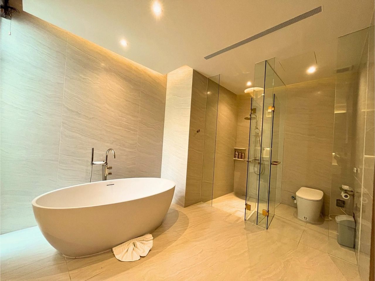 Villa en Phuket, Tailandia, 514 m² - imagen 11