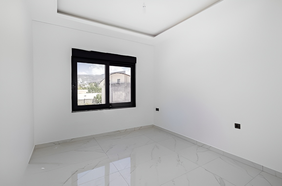 Appartamento a Alanya, Turchia, 90 m² - foto 8